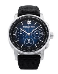 Audemars Piguet CODE 11.59 26393BC.OO.A002KB.01